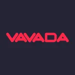 Vavada Affiliates