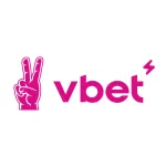 VBET Affiliates
