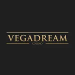 Vegaffiliates