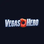 Vegas Hero Casino