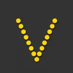Vegas Play Casino Affiliates