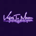 Vegas To Macau Affiliates