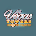 Vegas Towers Casino
