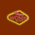 Vegas Wonder Affiliate