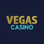 VegasCasino UK