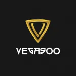 Vegasoo Casino
