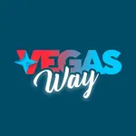 VegasWay Partners