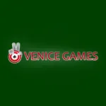 Venice Games Affiliates