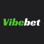 Vibes Partners