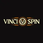 Vincispin Casino