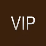 VIP Casino