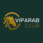 VIPArabClub Casino