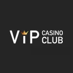 VipClub Partners