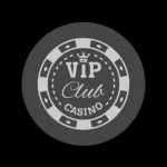 Vip Club Casino
