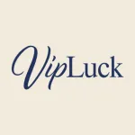 VipLuck Casino