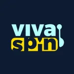 Vivaspin Casino