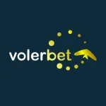 Volerbet Casino