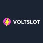 Voltslot Casino