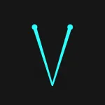 VoodooDreams Casino