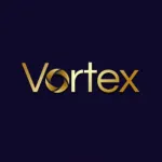 Vortex Affiliate