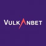 VulkanBet Casino