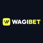 Wagibet Partners