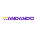 Wandando Casino