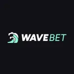 WaveBet Casino