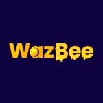 Wazbee Partners