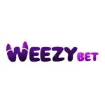 Affiliates Paradise