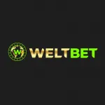 WeltBet Casino
