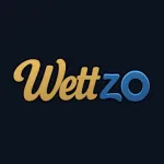 Wettzo Partners