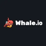 Whale Partner