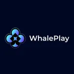 WhalePlay Casino