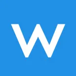 Whitebet Casino