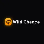 Wild Chance Casino