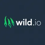Wild.io Casino
