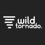 Wild Tornado Affiliates
