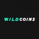 WildCoins Partners