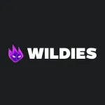 Wildies Casino
