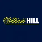 William Hill Casino