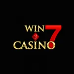 Win7Affiliates