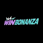 Win Bonanza Affiliates