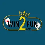 Win2Fun Affiliate