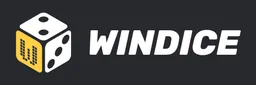 Windice Affiliate Program