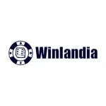 Winlandia Casino