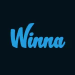 Winna Affiliates