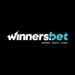 Winners.bet Affiliates