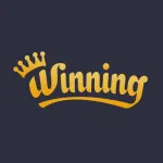 Winning Casino