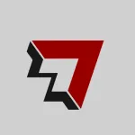 Ji Media Affiliates